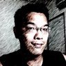 Joe Shih Photo 7