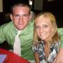 Melissa Mcgovern Photo 20