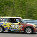Trevor Cooper Photo 29