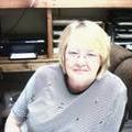 Carol Hurst Photo 12