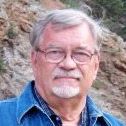 John Stack Photo 16