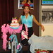 Lori Sizemore Photo 12