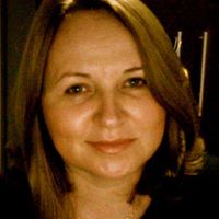 Jacquelyn Keller Photo 13