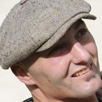 Robert Gerhart Photo 15