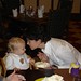 Cindy Callaway Photo 30