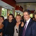 Regine Francois Photo 15
