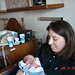 Amanda Forrester Photo 14