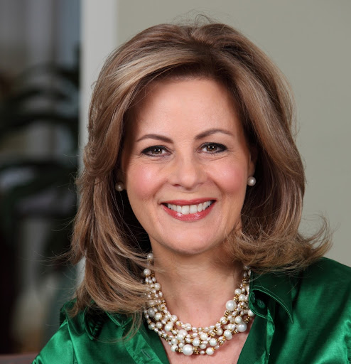 Janice Lieberman Photo 9
