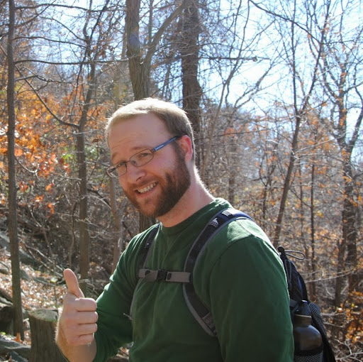 Matthew Travis Photo 32