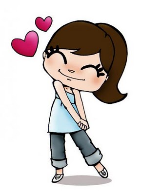 Anita Rivera Photo 15
