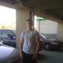 Aaron Busch Photo 18