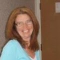 Susan Mcvey Photo 24