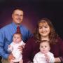 Rhonda Fuller Photo 42
