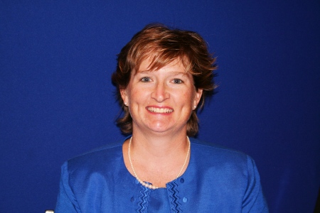 Carol Parsons Photo 2