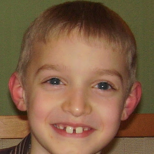 Thomas Conroy Photo 23