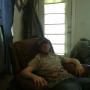 Samuel Gallagher Photo 31