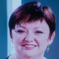 Jayne Lambert Photo 8