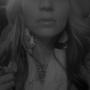Kristin Chandler Photo 21