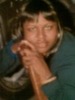Barbara Ferrell Photo 16