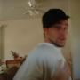 Robert Janssen Photo 18