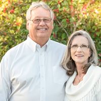 Joy Reynolds Photo 35