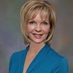 Brenda Livingston Photo 4