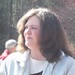 Debbie Keene Photo 23