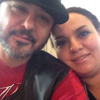 Richard Angulo Photo 8