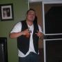 Francisco Ibarra Photo 12