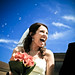 Andrew Olmsted Photo 26