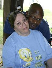 Janet White Photo 27