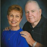 Don Robison Photo 18
