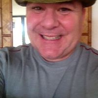 J Mcgee Photo 17