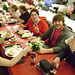 Stephen Fish Photo 20