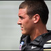Summer Steelman Photo 13