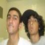 Mohammad Azam Photo 20