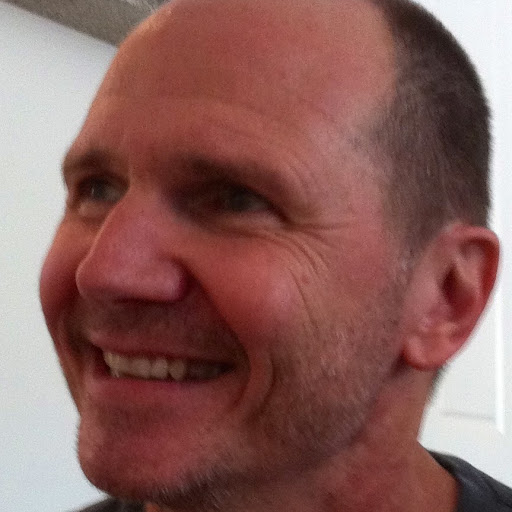 Frank Jason Photo 23