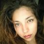 Victoria Gutierrez Photo 30