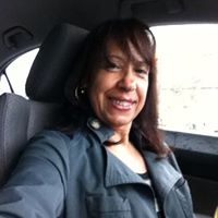 Mary Tolbert Photo 6