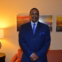 Darrell Owens Photo 23