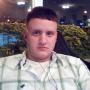 John Storey Photo 8