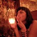 Allison Angelica Photo 11