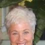 Ellen Schulz Photo 30