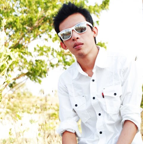 Nick Joe Photo 8