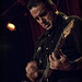 Danny Corey Photo 10