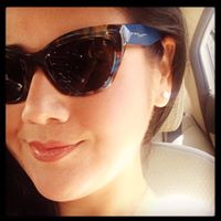 Monique Tellez Photo 4