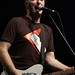 Stephen Bragg Photo 15