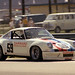 Gregg Peters Photo 15