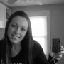 Marie Sloan Photo 17