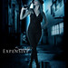 Jessica Stock Photo 17